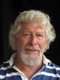 Roger Worrod