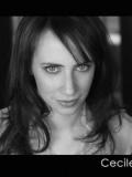 http://images.castcall.blue-compass.com.s3.amazonaws.com/portfolio/320/320715.jpg