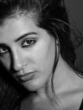 Farah Khamou