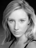 http://images.castcall.blue-compass.com.s3.amazonaws.com/portfolio/320/320968.jpg