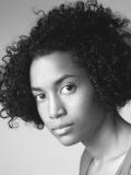 http://images.castcall.blue-compass.com.s3.amazonaws.com/portfolio/321/321334.jpg