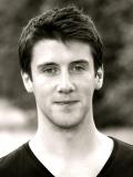 Daniel Barnett