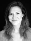 lucy laing