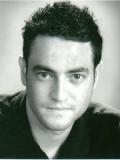 http://images.castcall.blue-compass.com.s3.amazonaws.com/portfolio/322/322486.jpg