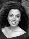 http://images.castcall.blue-compass.com.s3.amazonaws.com/portfolio/322/322663.jpg