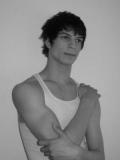 Corey Baker