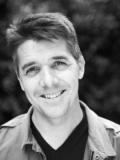 http://images.castcall.blue-compass.com.s3.amazonaws.com/portfolio/323/323150.jpg