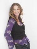 Karen Gilmore