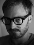 Romain Forquy