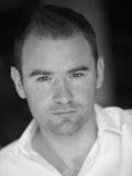 http://images.castcall.blue-compass.com.s3.amazonaws.com/portfolio/324/324728.jpg