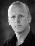 http://images.castcall.blue-compass.com.s3.amazonaws.com/portfolio/325/325905.jpg