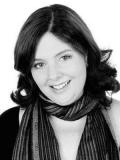 http://images.castcall.blue-compass.com.s3.amazonaws.com/portfolio/326/326079.jpg