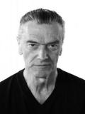 http://images.castcall.blue-compass.com.s3.amazonaws.com/portfolio/326/326337.jpg