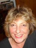 Susie Tullett