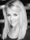 http://images.castcall.blue-compass.com.s3.amazonaws.com/portfolio/326/326770.jpg