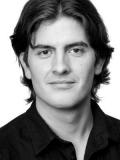 http://images.castcall.blue-compass.com.s3.amazonaws.com/portfolio/327/327561.jpg