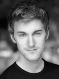 http://images.castcall.blue-compass.com.s3.amazonaws.com/portfolio/327/327750.jpg