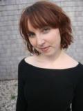 Avril Beaubien