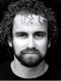 http://images.castcall.blue-compass.com.s3.amazonaws.com/portfolio/328/328983.jpg