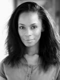 http://images.castcall.blue-compass.com.s3.amazonaws.com/portfolio/330/330419.jpg