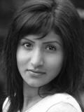 http://images.castcall.blue-compass.com.s3.amazonaws.com/portfolio/330/330440.jpg
