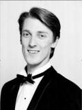 Andrew Glover