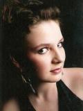 Rebecca Jurgens