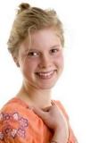 Alexandra Handreck