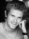 http://images.castcall.blue-compass.com.s3.amazonaws.com/portfolio/331/331787.jpg