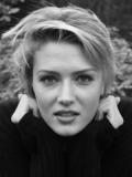 http://images.castcall.blue-compass.com.s3.amazonaws.com/portfolio/331/331818.jpg