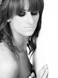 http://images.castcall.blue-compass.com.s3.amazonaws.com/portfolio/331/331975.jpg