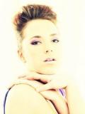 Talissa Bolitho