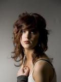 Talissa Bolitho