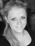 http://images.castcall.blue-compass.com.s3.amazonaws.com/portfolio/332/332415.jpg