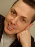 Adam Dunstone