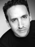 http://images.castcall.blue-compass.com.s3.amazonaws.com/portfolio/332/332777.jpg