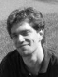 Albin Balint