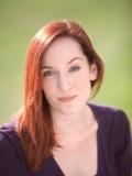 Julia Barnett