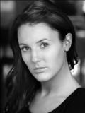 http://images.castcall.blue-compass.com.s3.amazonaws.com/portfolio/334/334061.jpg