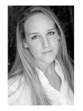 http://images.castcall.blue-compass.com.s3.amazonaws.com/portfolio/334/334350.jpg