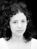 http://images.castcall.blue-compass.com.s3.amazonaws.com/portfolio/334/334946.jpg