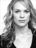 http://images.castcall.blue-compass.com.s3.amazonaws.com/portfolio/335/335386.jpg