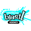 Creative Blast Agency