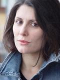 http://images.castcall.blue-compass.com.s3.amazonaws.com/portfolio/335/335886.jpg