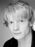 http://images.castcall.blue-compass.com.s3.amazonaws.com/portfolio/336/336449.jpg