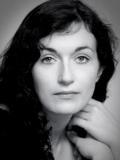 Tara Breathnach
