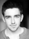 http://images.castcall.blue-compass.com.s3.amazonaws.com/portfolio/336/336831.jpg