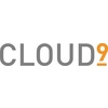 Cloud9 Casting Agency