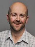 Neil Martin-Banks