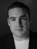 http://images.castcall.blue-compass.com.s3.amazonaws.com/portfolio/337/337719.jpg